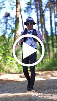 BIB:  <button type="button" onclick="openModal(26787771)" class="btn btn-primary btn-sm float-right" data-toggle="modal" data-target=".modal-high-quality">
                <i class="fa fa-download"></i> Download
                </button>